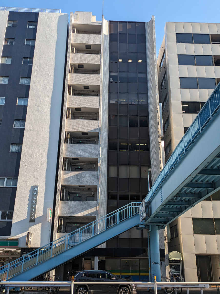 fresh/building/J00100375420_17