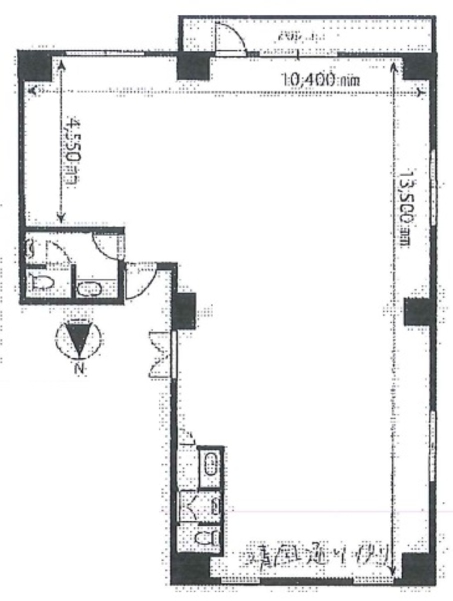 fresh/building/J00100375420_18