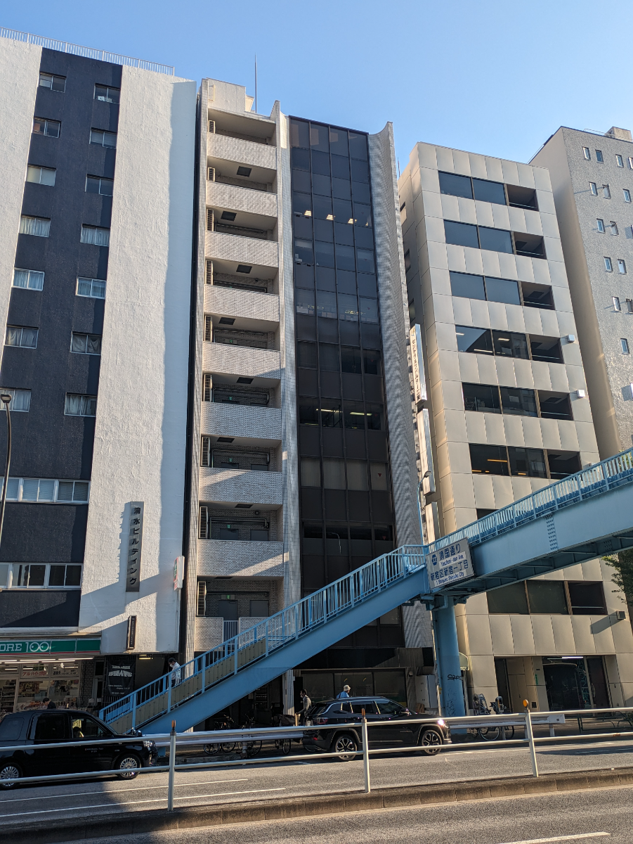 fresh/building/J00100375420_19