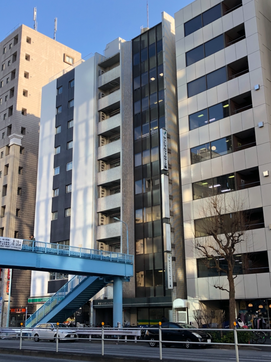 fresh/building/J00100375420_6