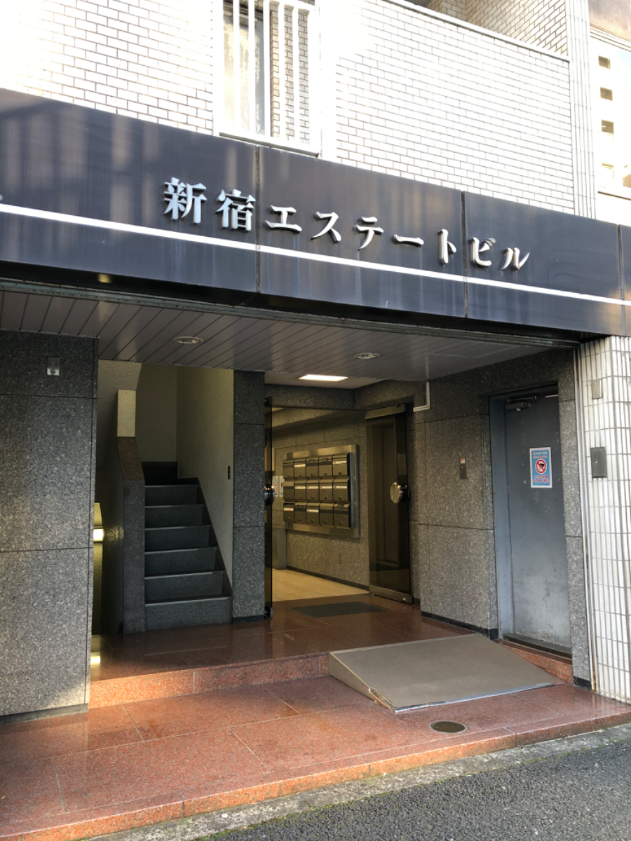 fresh/building/J00100375420_60