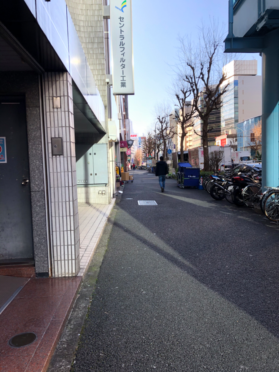 fresh/building/J00100375420_62