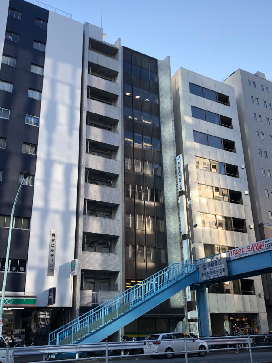 fresh/building/J00100375420_63