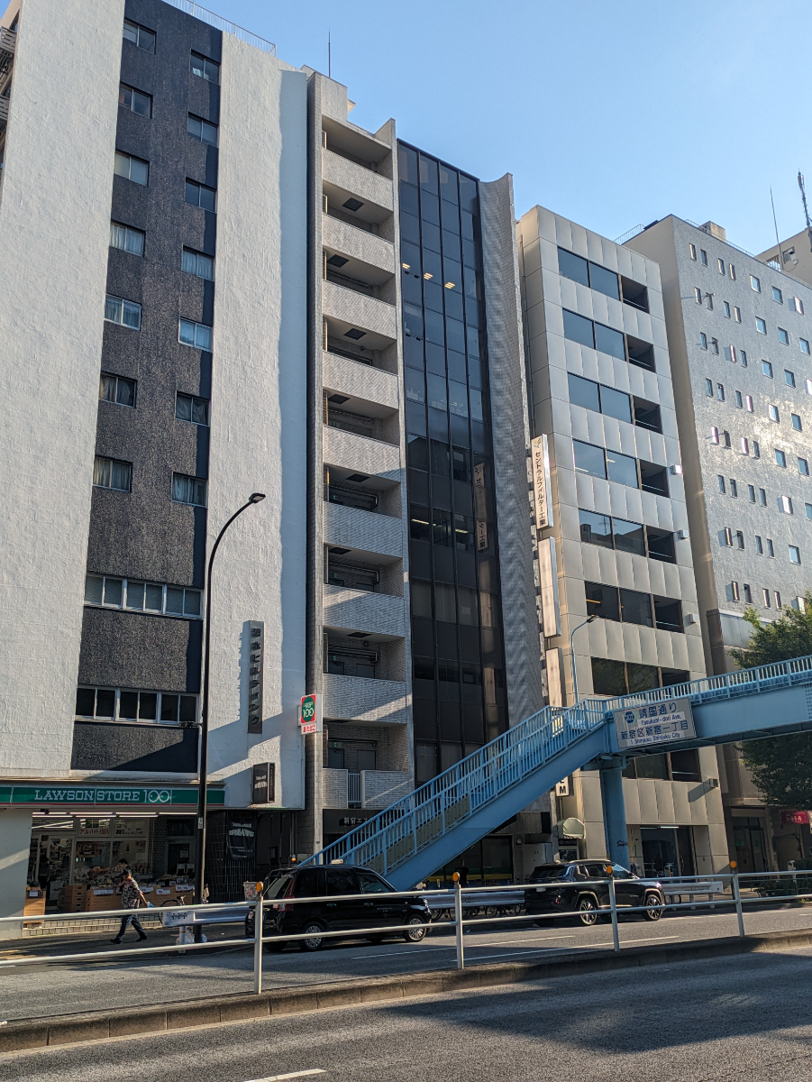 fresh/building/J00100375420_66