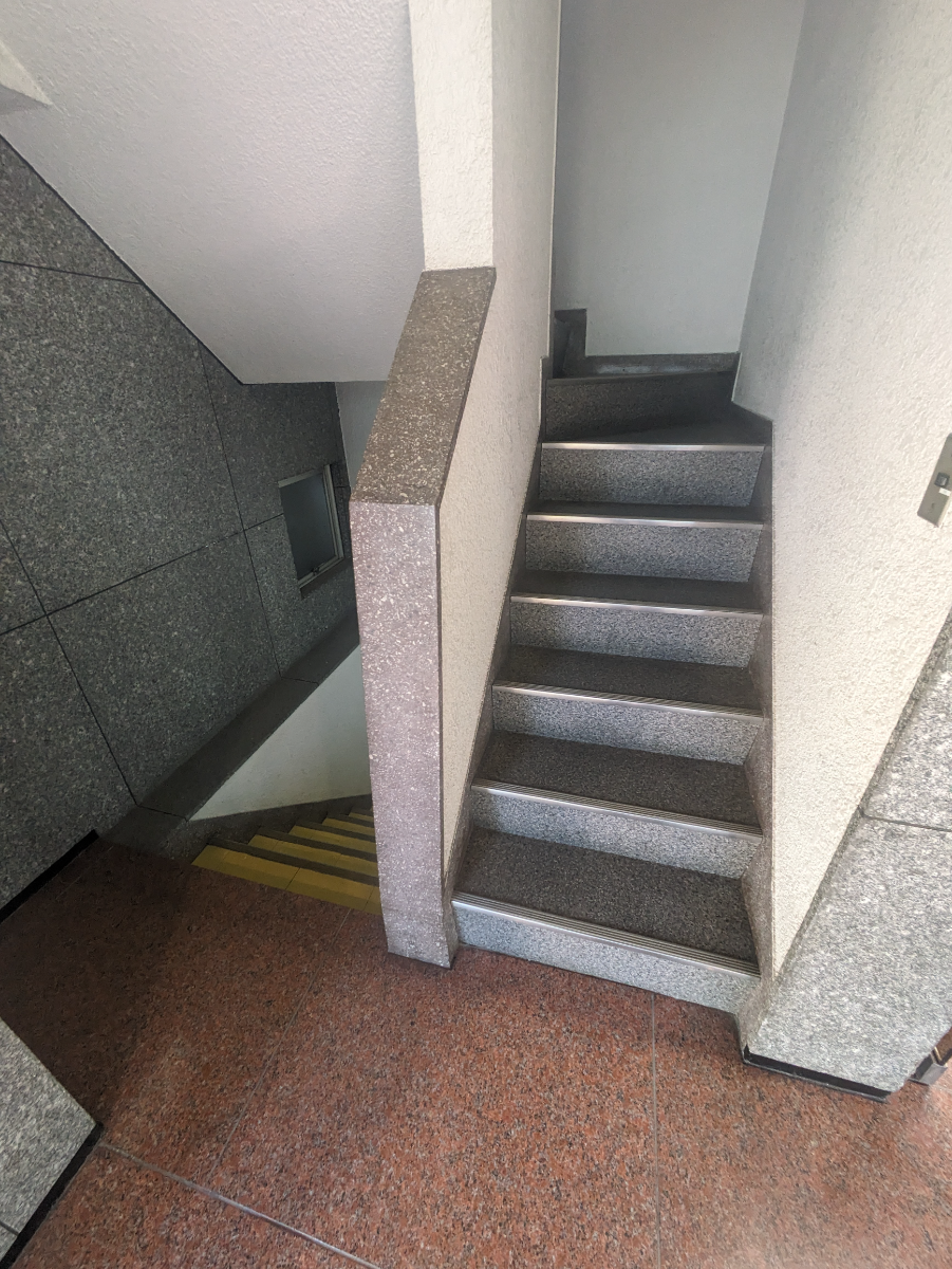 fresh/building/J00100375420_7