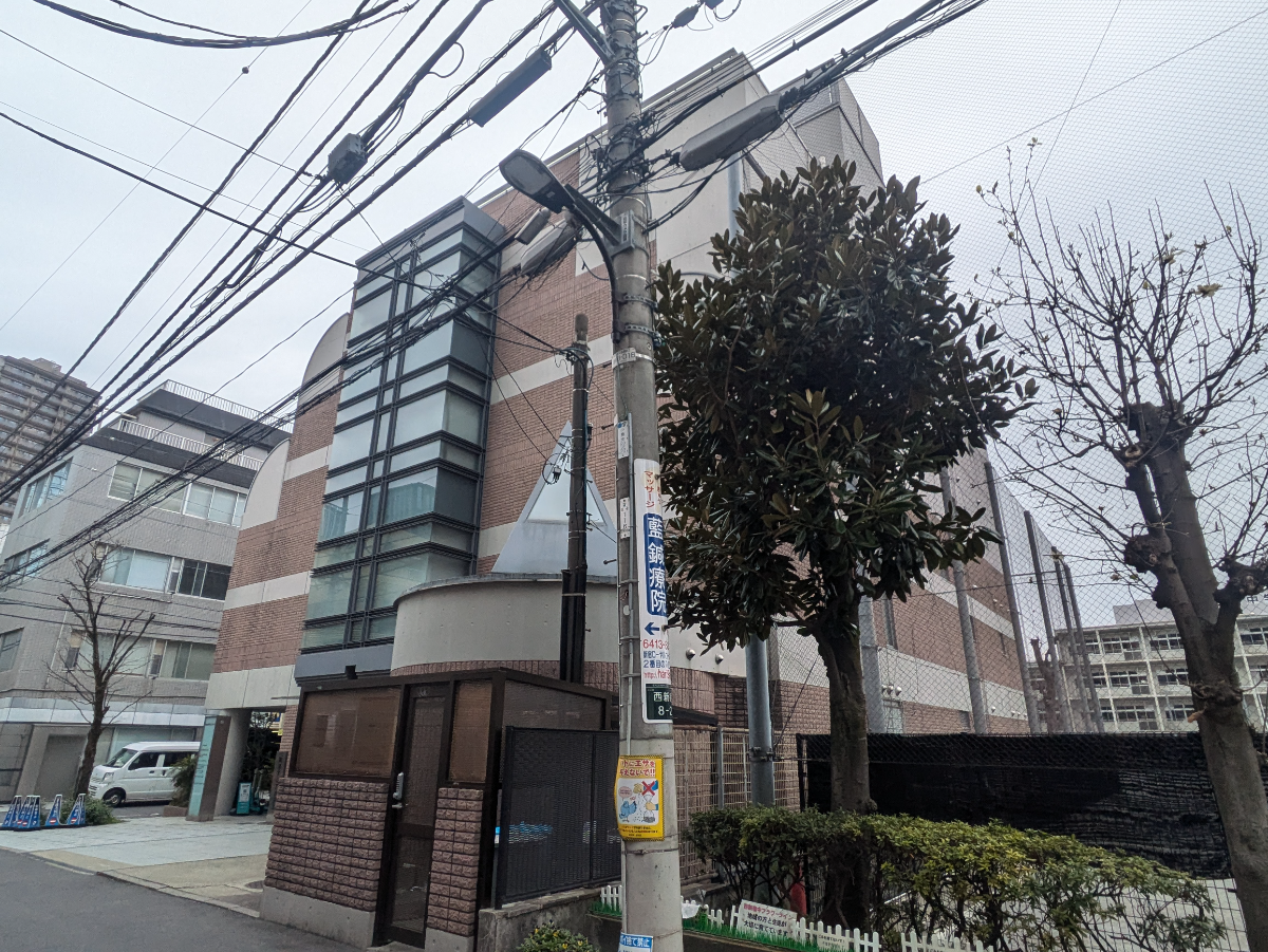 fresh/building/J00100375422_1