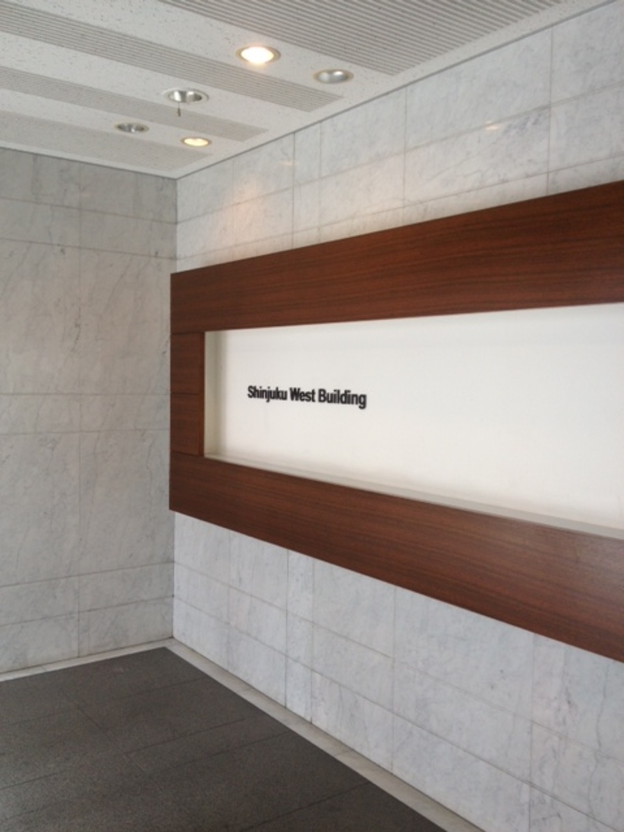 fresh/building/J00100375422_10