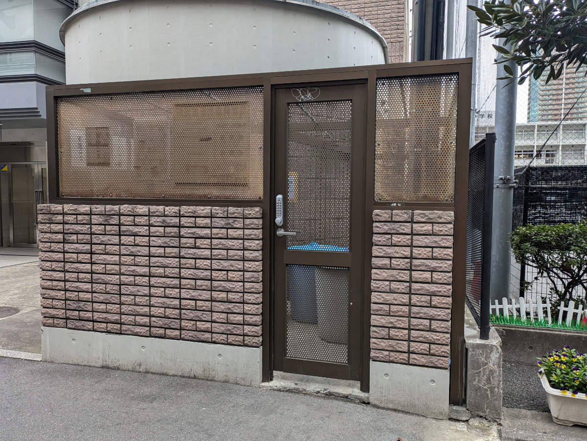 fresh/building/J00100375422_13