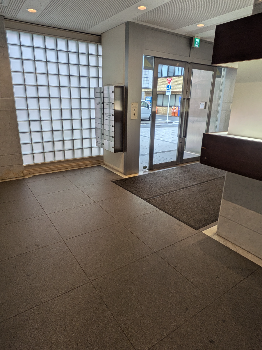 fresh/building/J00100375422_15