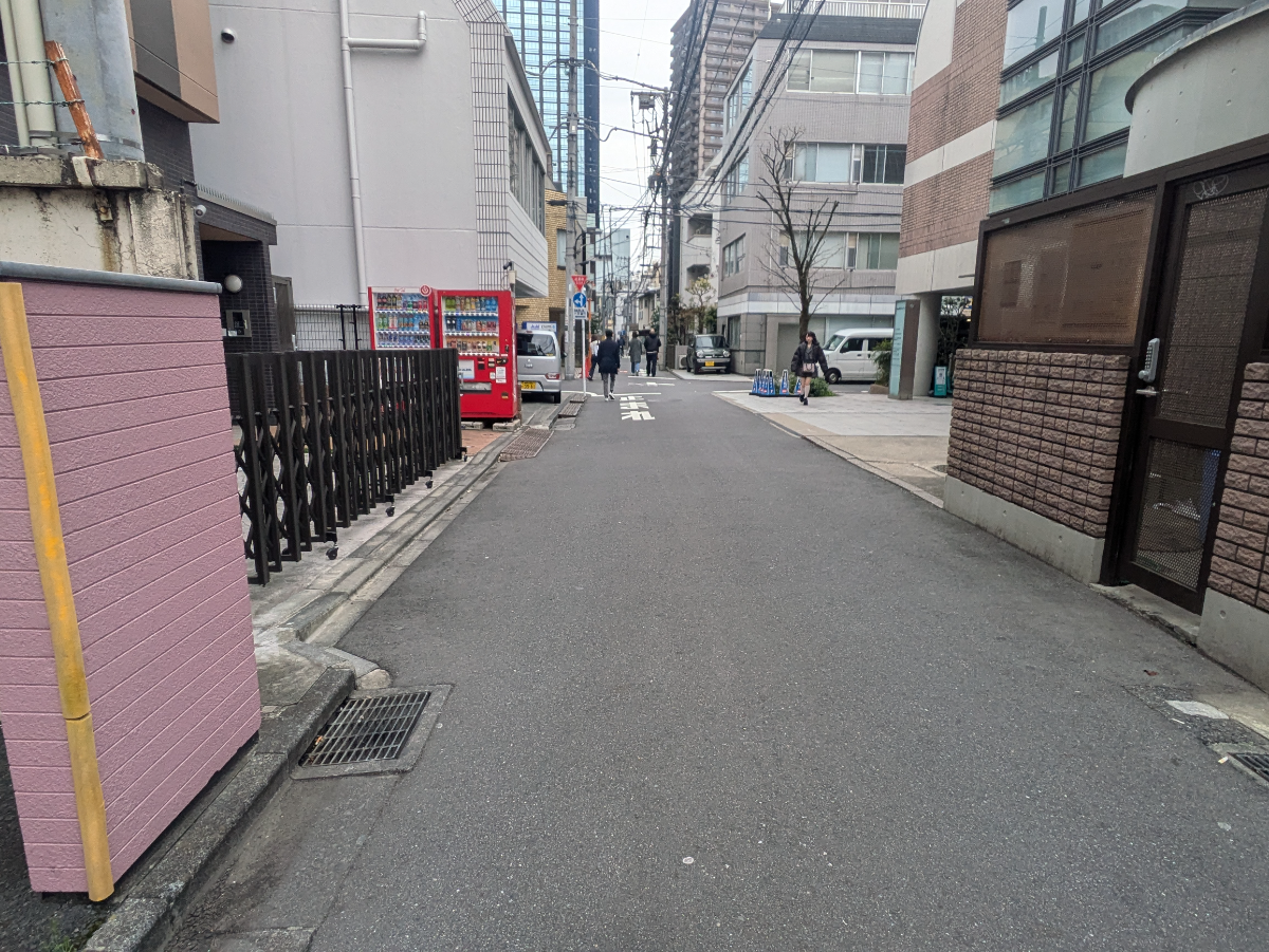 fresh/building/J00100375422_2