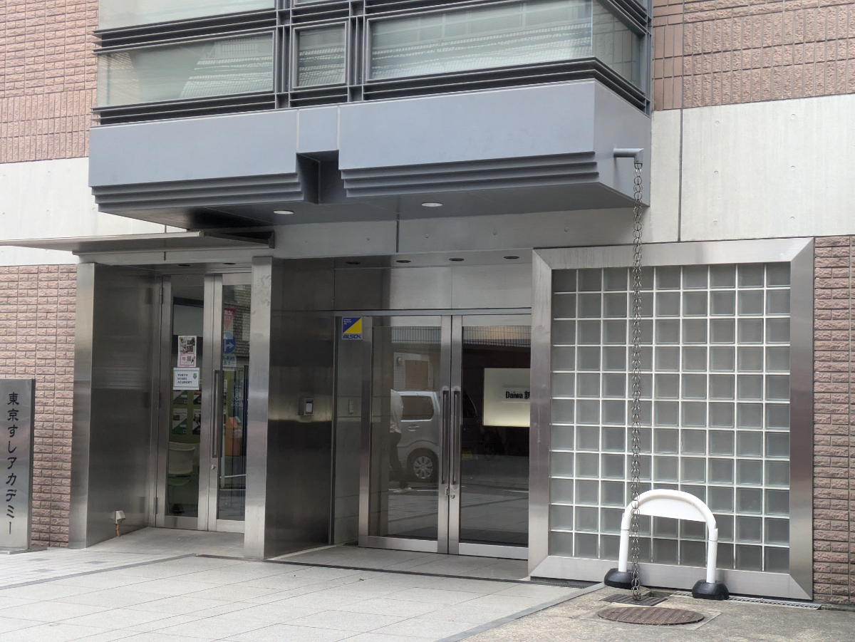 fresh/building/J00100375422_3