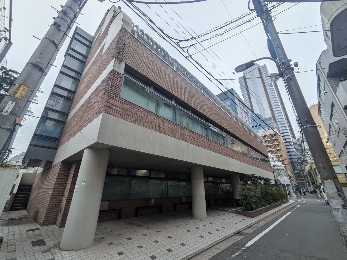 fresh/building/J00100375422_5