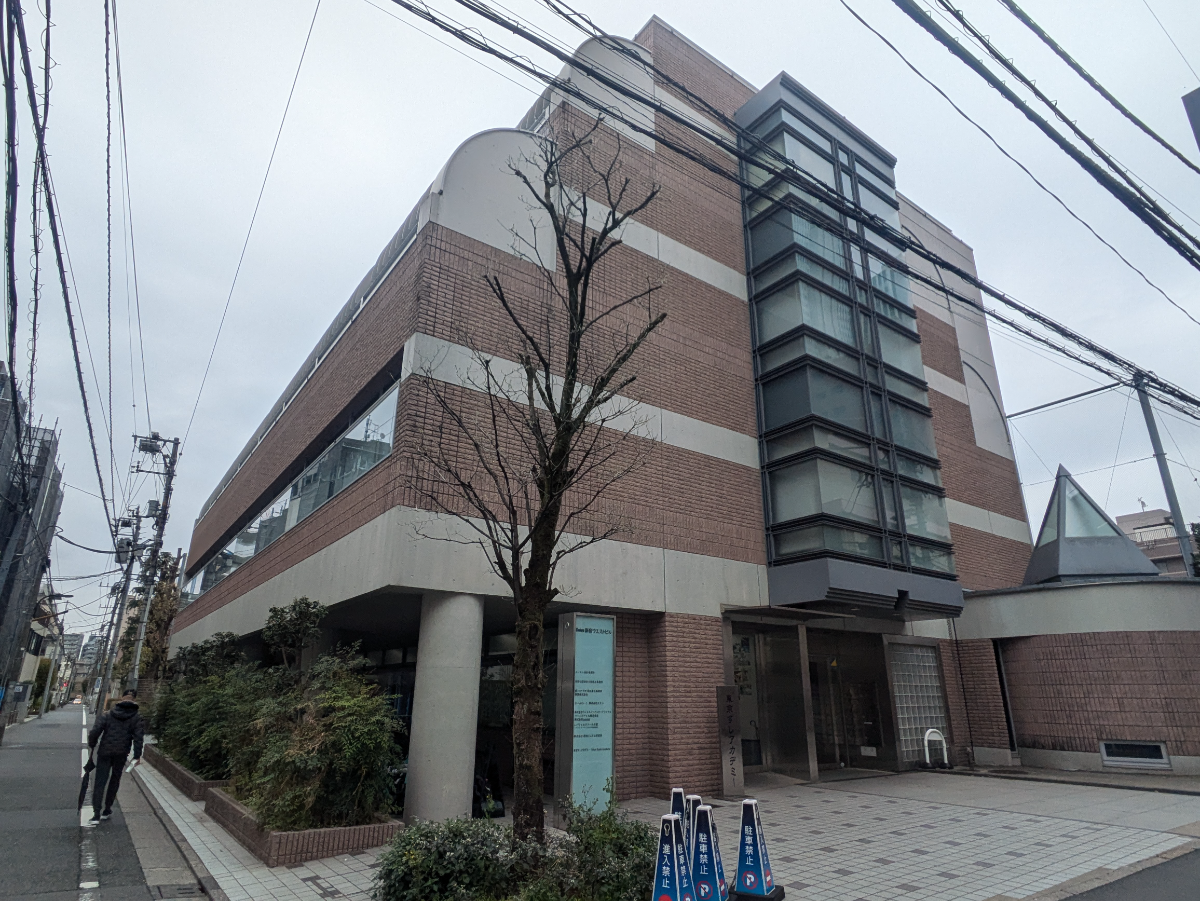 fresh/building/J00100375422_6