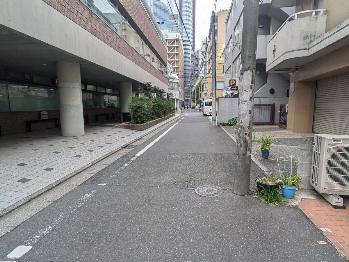 fresh/building/J00100375422_7