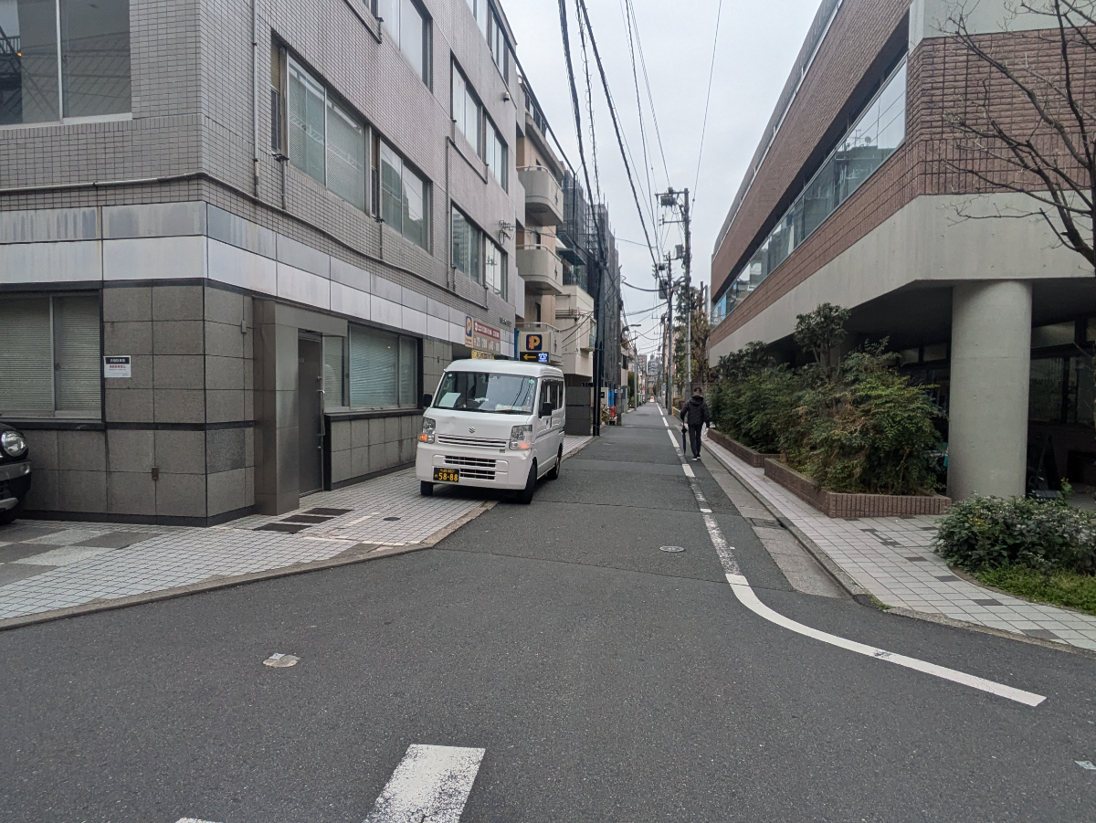 fresh/building/J00100375422_9