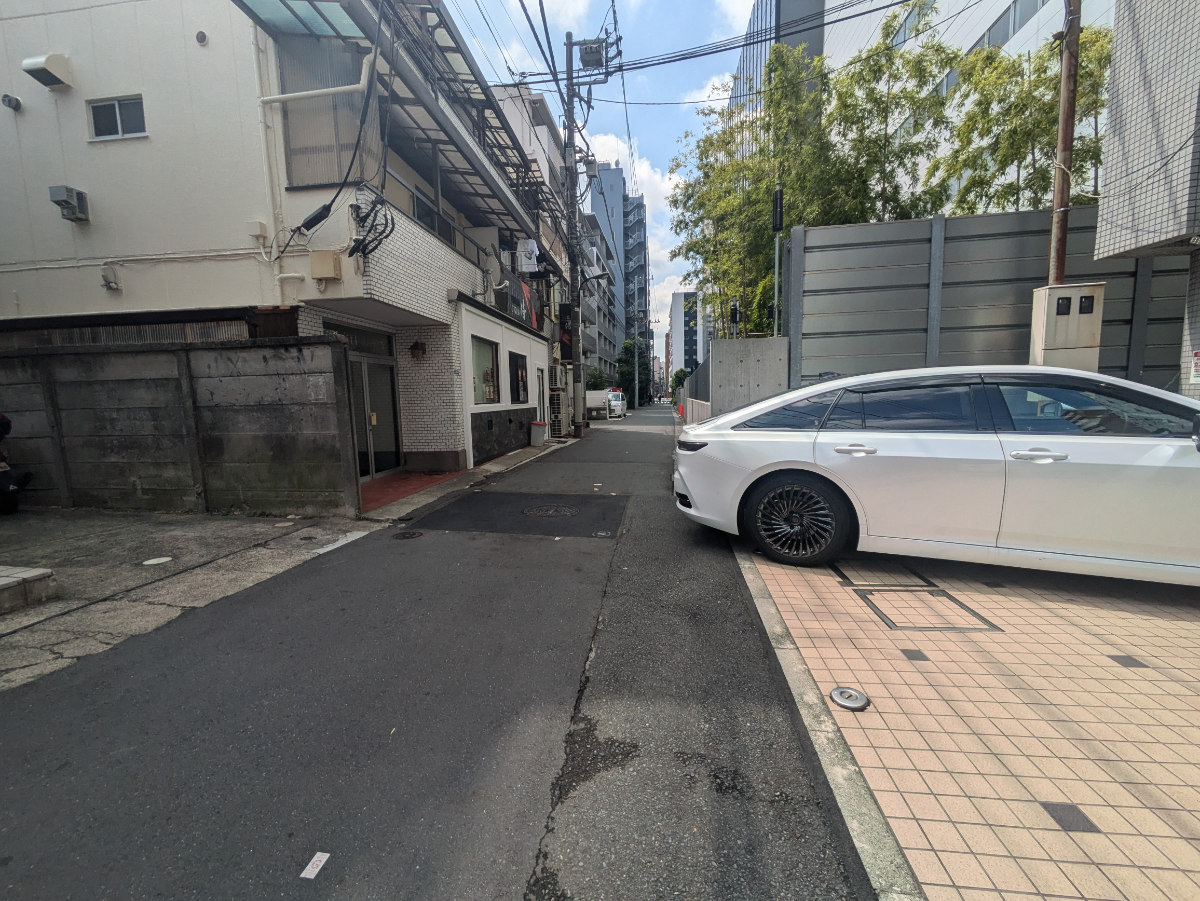 fresh/building/J00100375424_2