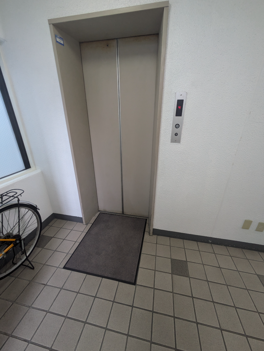 fresh/building/J00100375424_4
