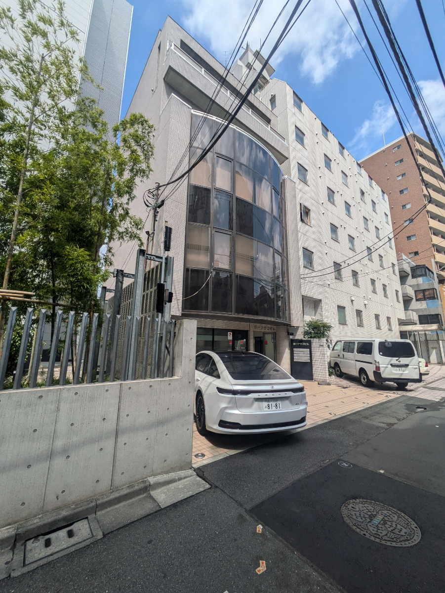 fresh/building/J00100375424_6