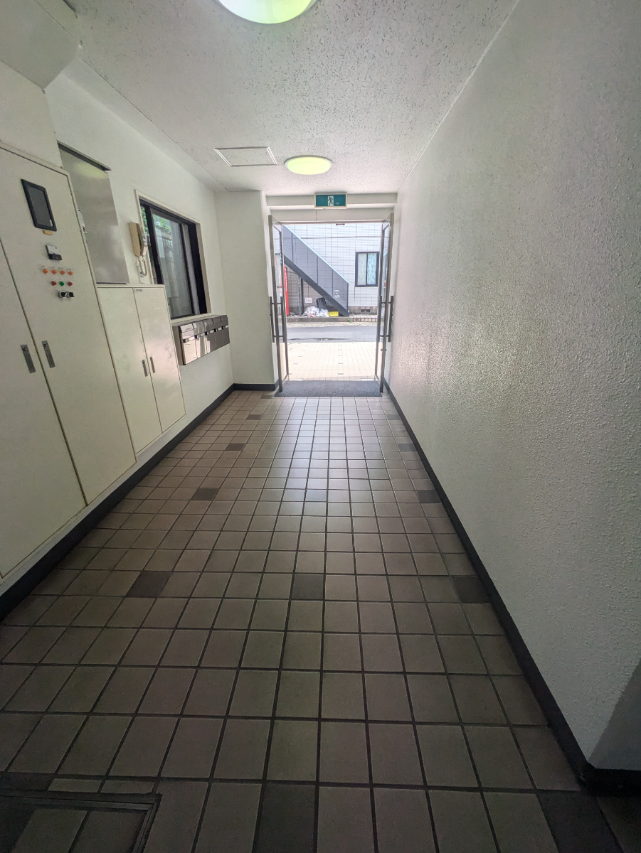 fresh/building/J00100375424_9