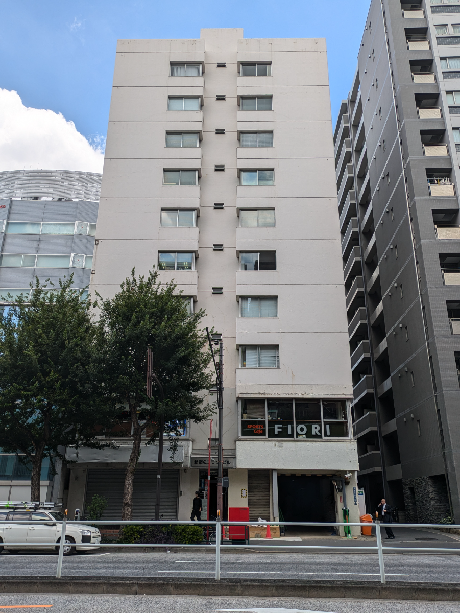 fresh/building/J00100375426_1