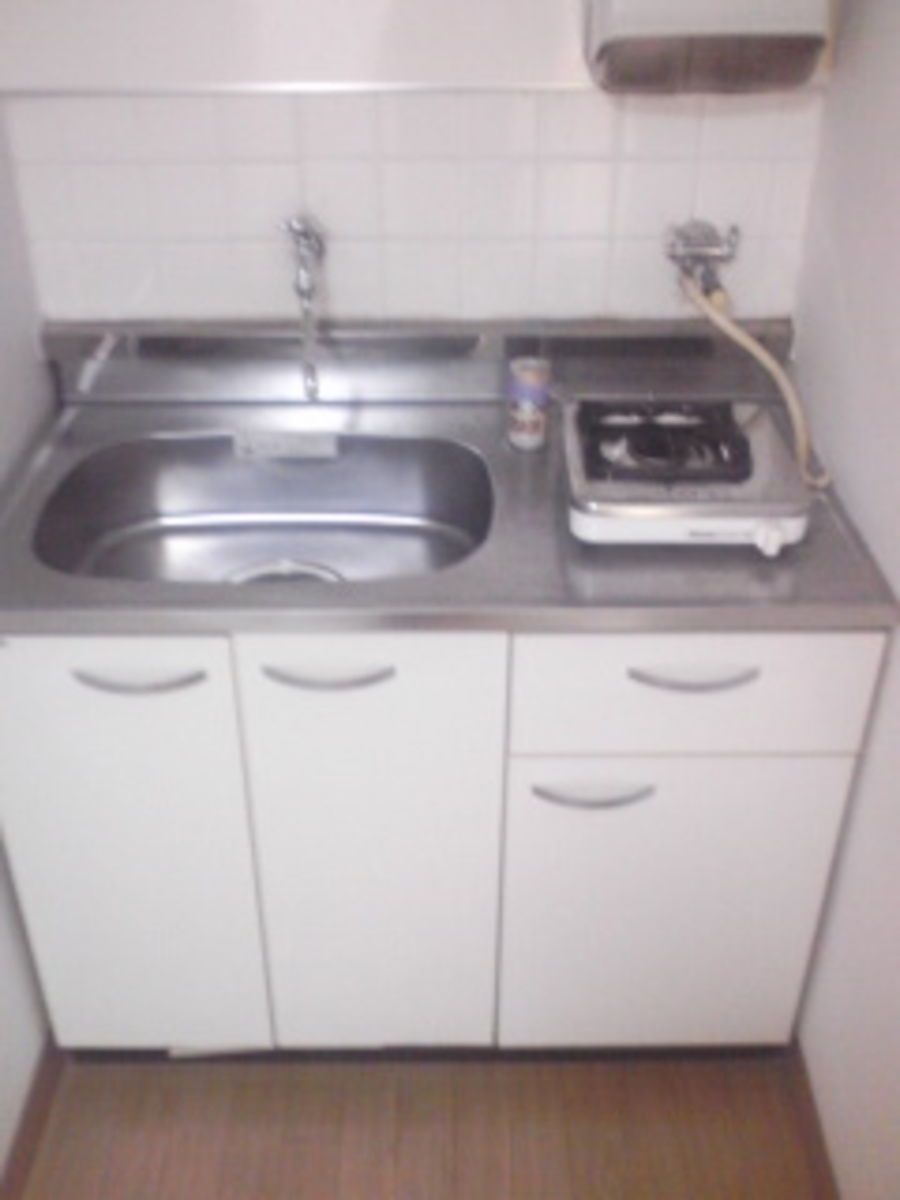 fresh/building/J00100375426_10