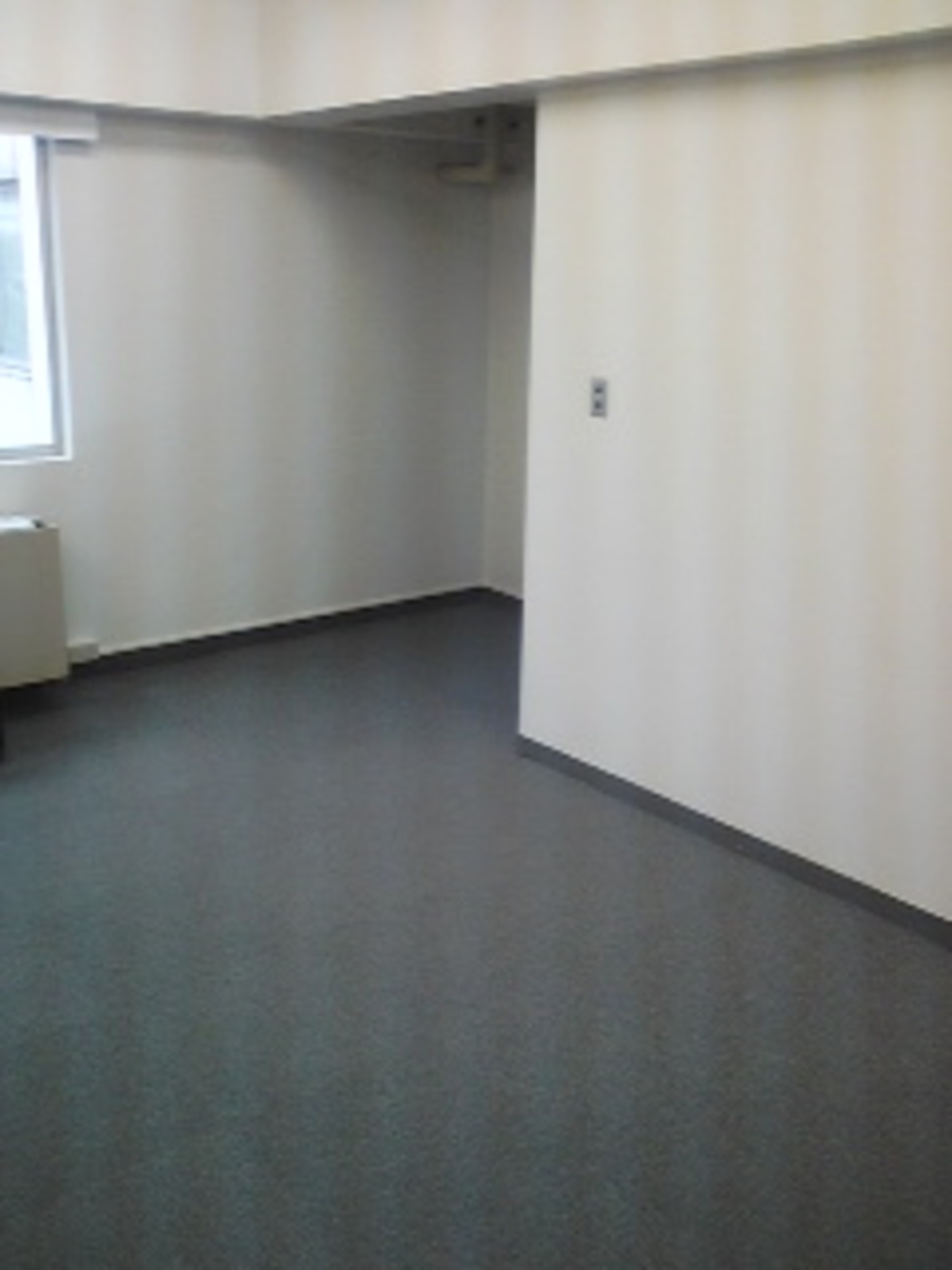 fresh/building/J00100375426_12