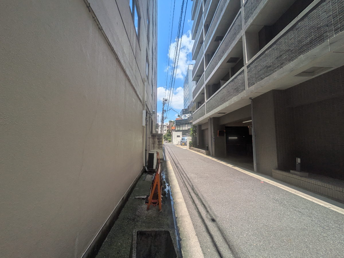 fresh/building/J00100375426_13