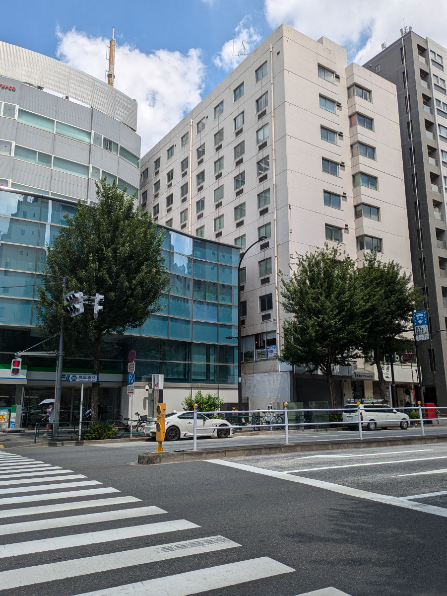 fresh/building/J00100375426_14