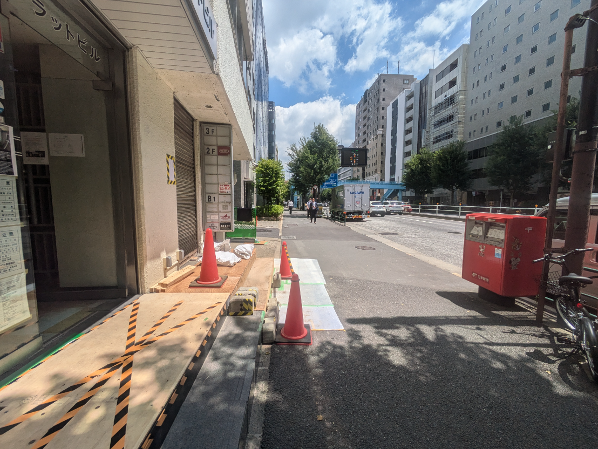 fresh/building/J00100375426_2