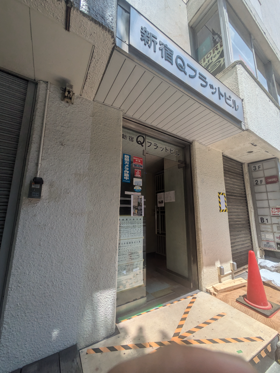 fresh/building/J00100375426_3