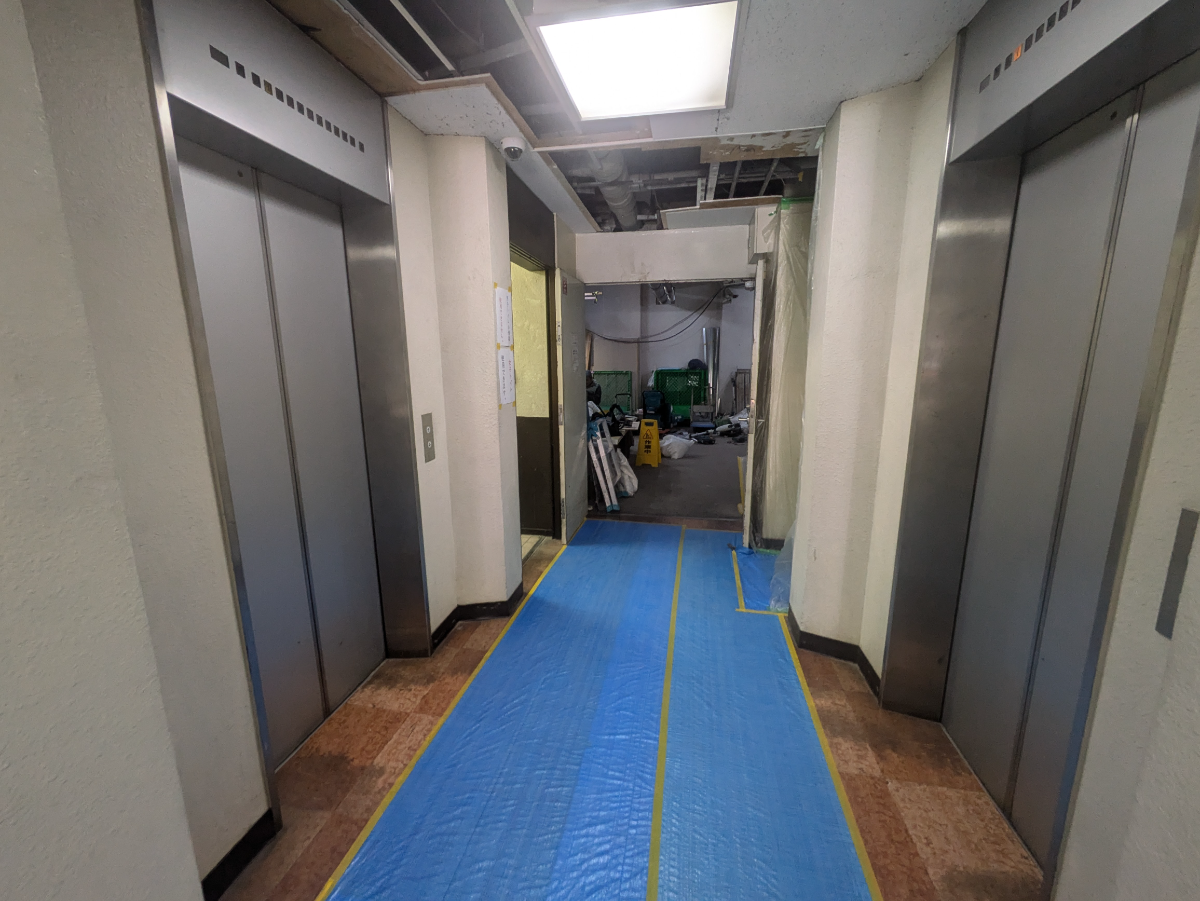 fresh/building/J00100375426_4