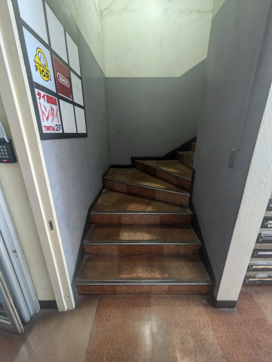 fresh/building/J00100375426_5