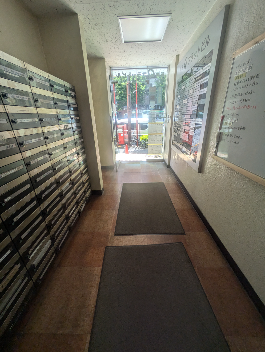 fresh/building/J00100375426_6