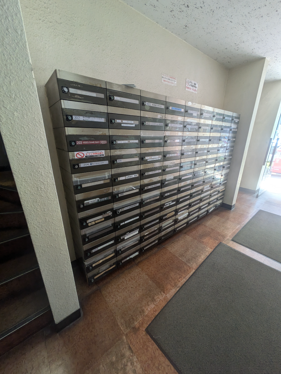 fresh/building/J00100375426_8