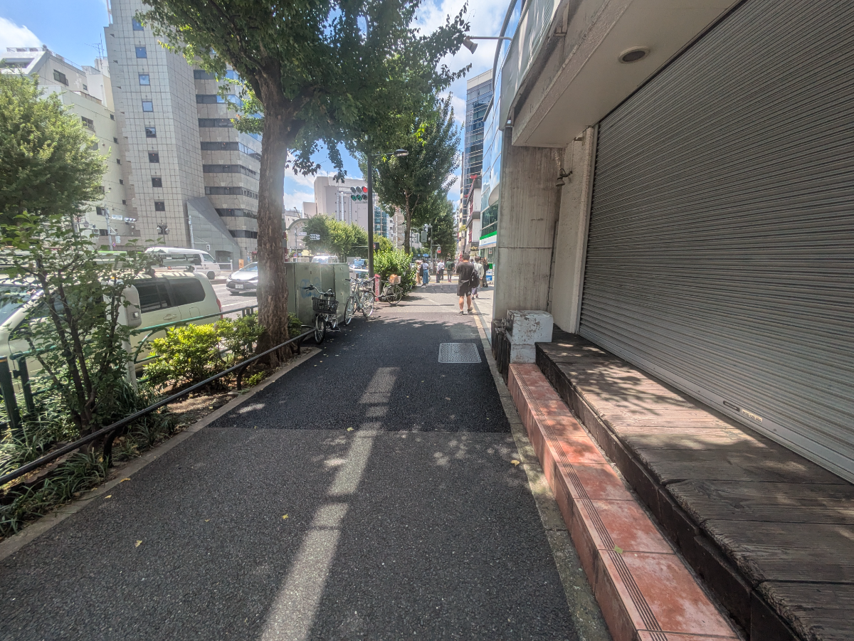 fresh/building/J00100375426_9