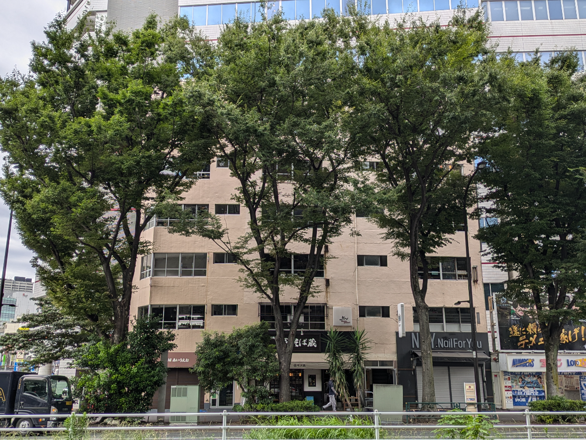 fresh/building/J00100375429_12