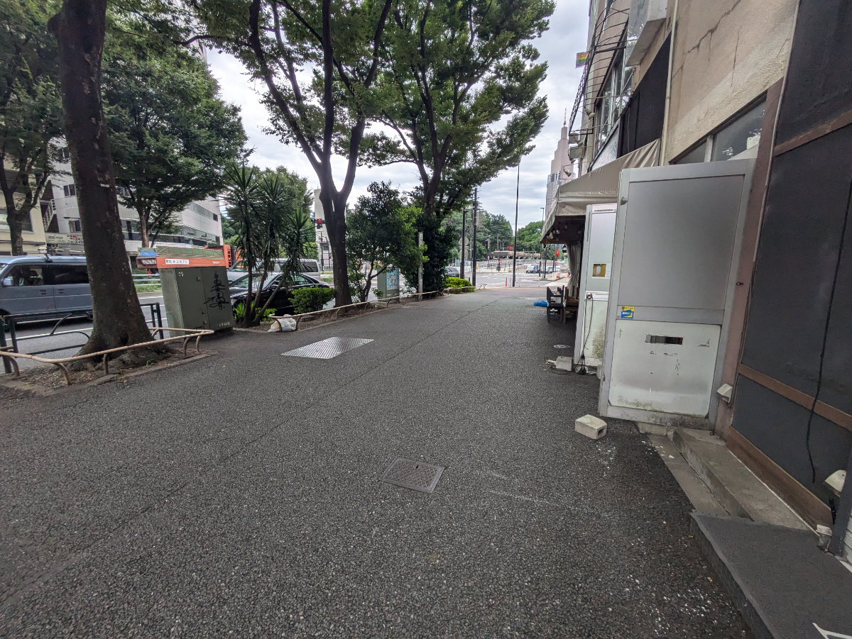 fresh/building/J00100375429_2