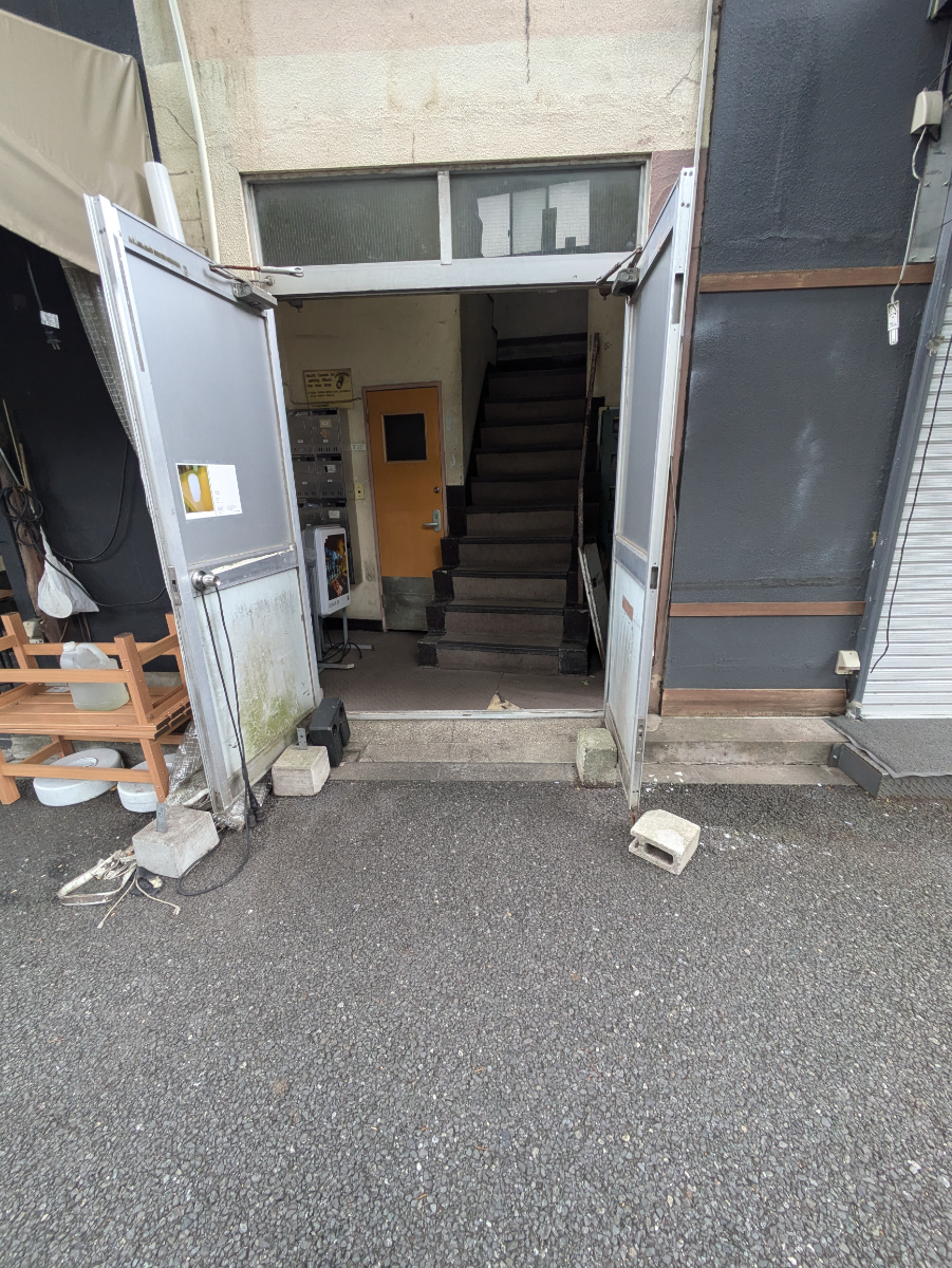 fresh/building/J00100375429_5