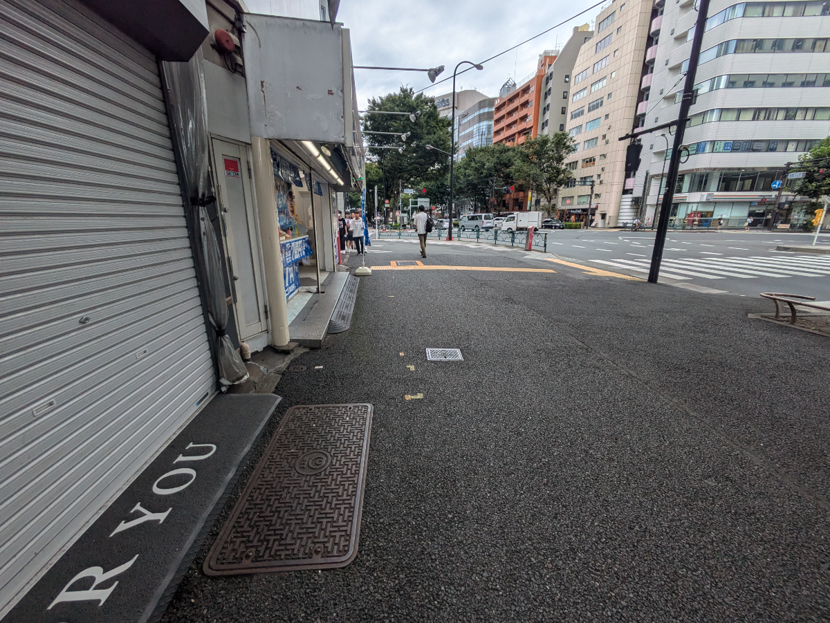 fresh/building/J00100375429_8