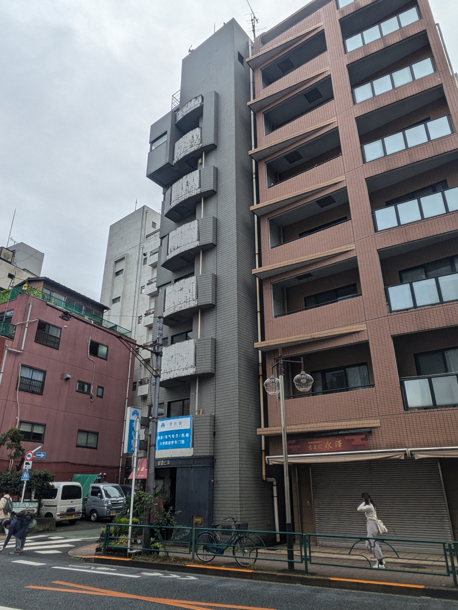 fresh/building/J00100375430_1