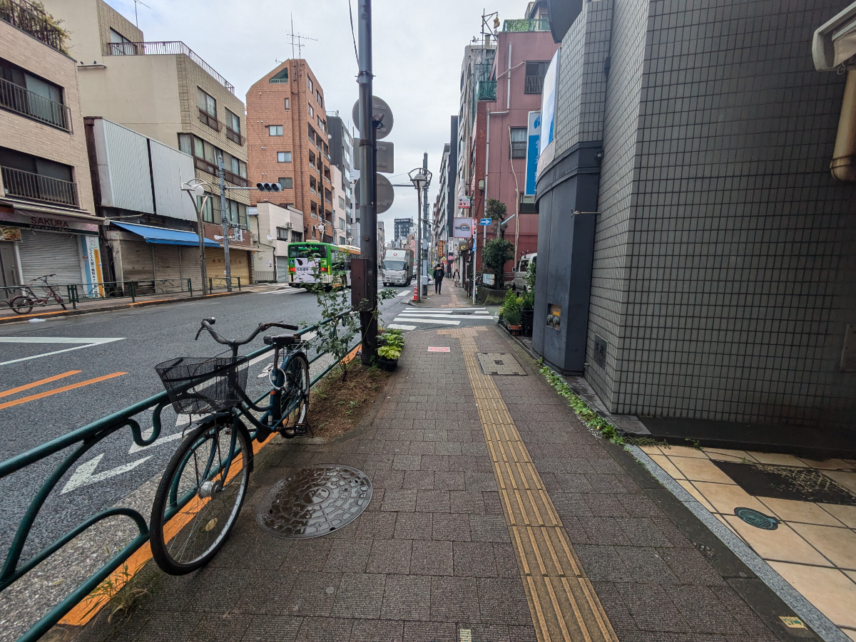 fresh/building/J00100375430_2