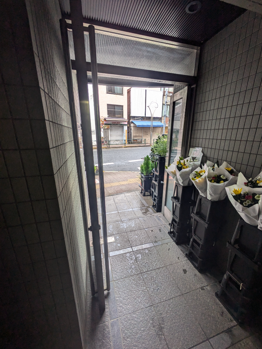 fresh/building/J00100375430_5