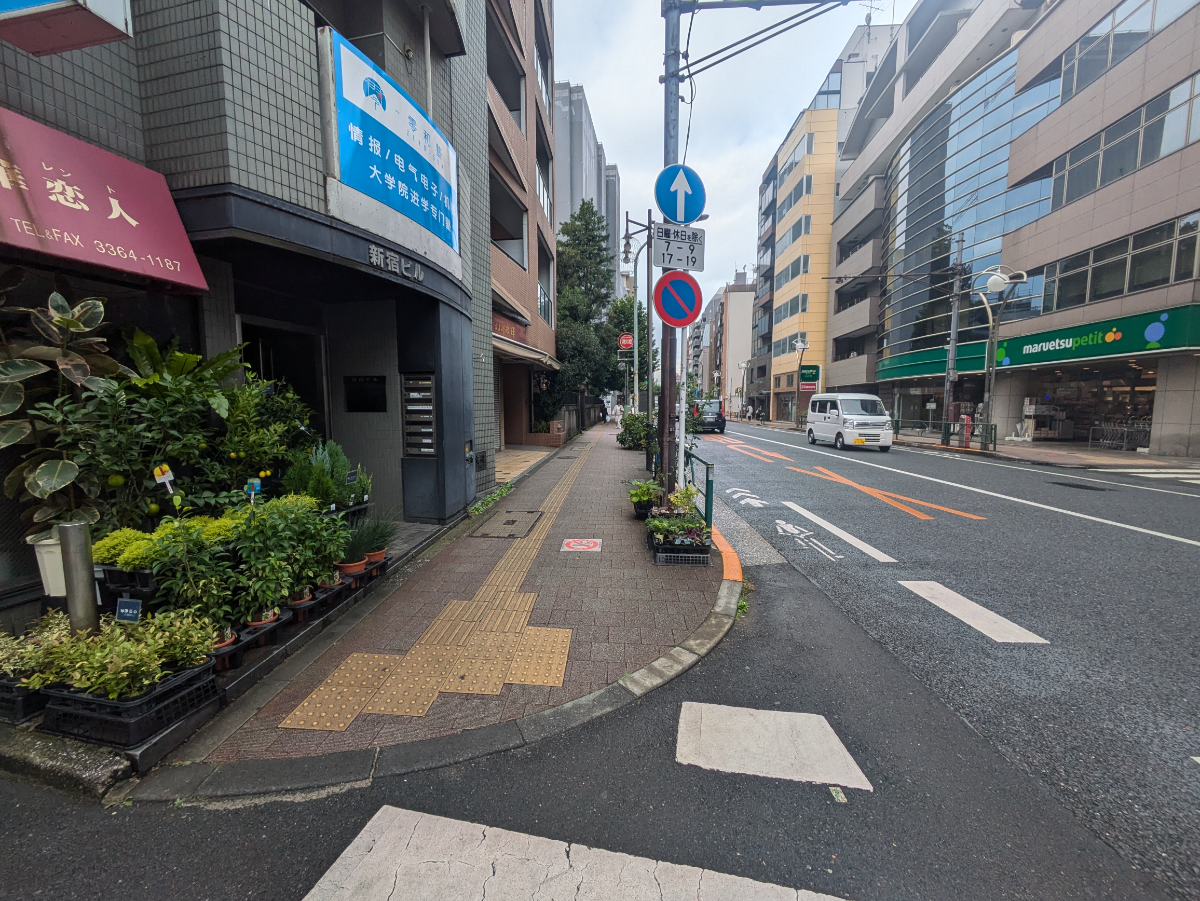 fresh/building/J00100375430_7