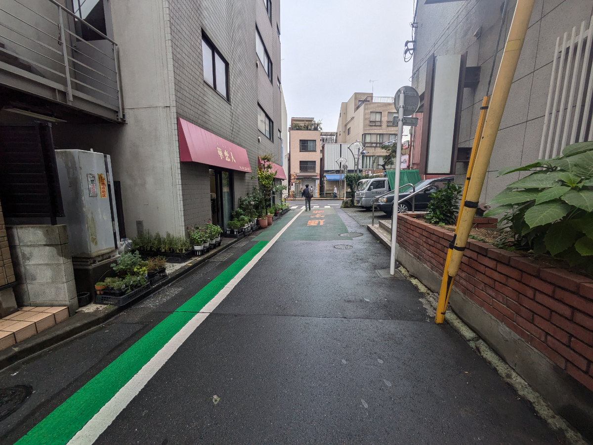 fresh/building/J00100375430_9