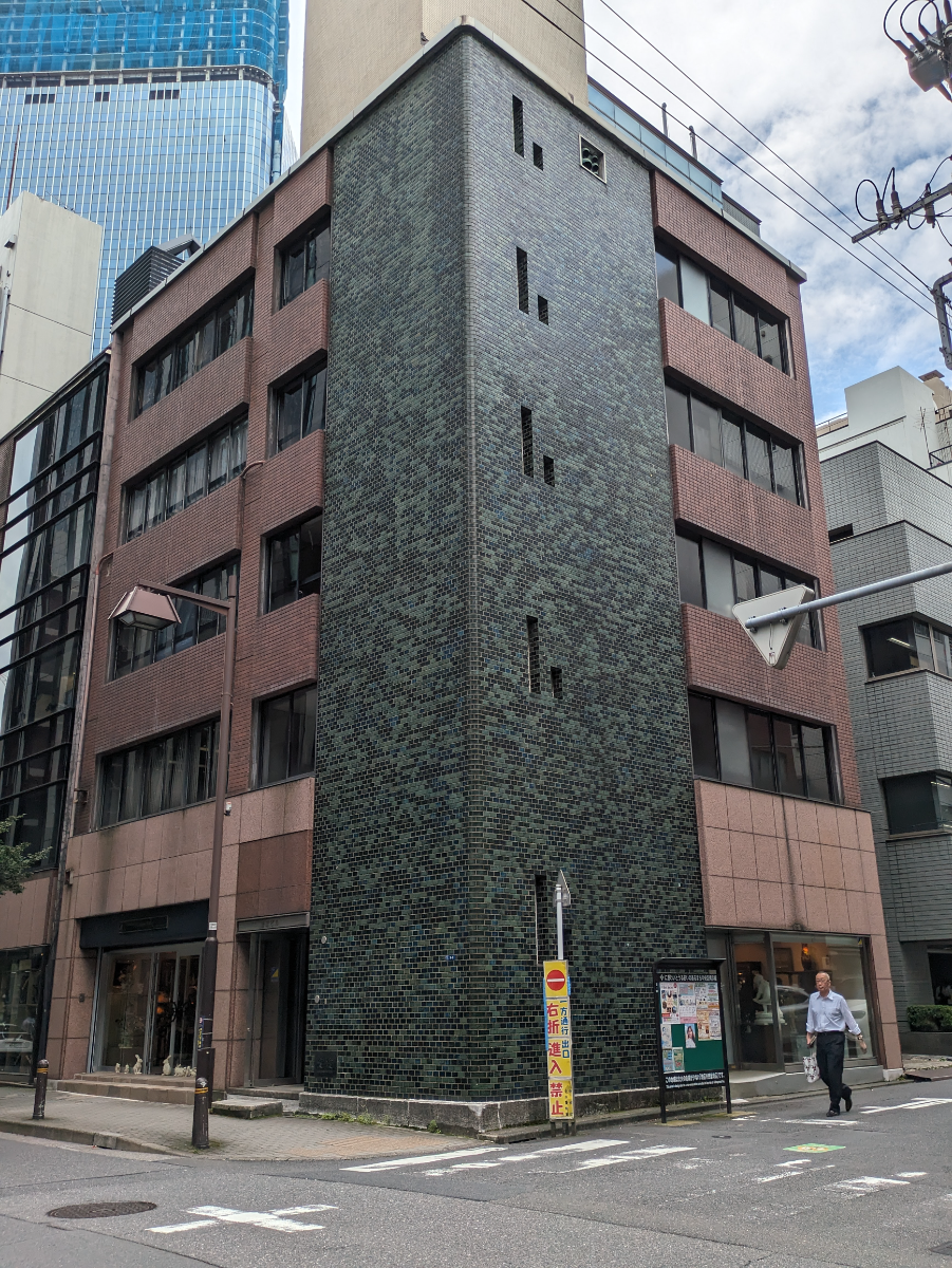 fresh/building/J00100375431_1