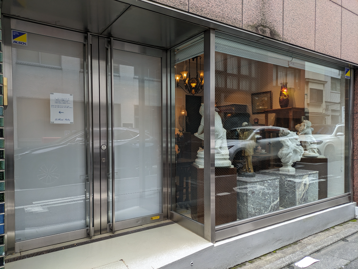 fresh/building/J00100375431_10