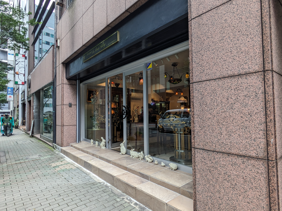 fresh/building/J00100375431_11