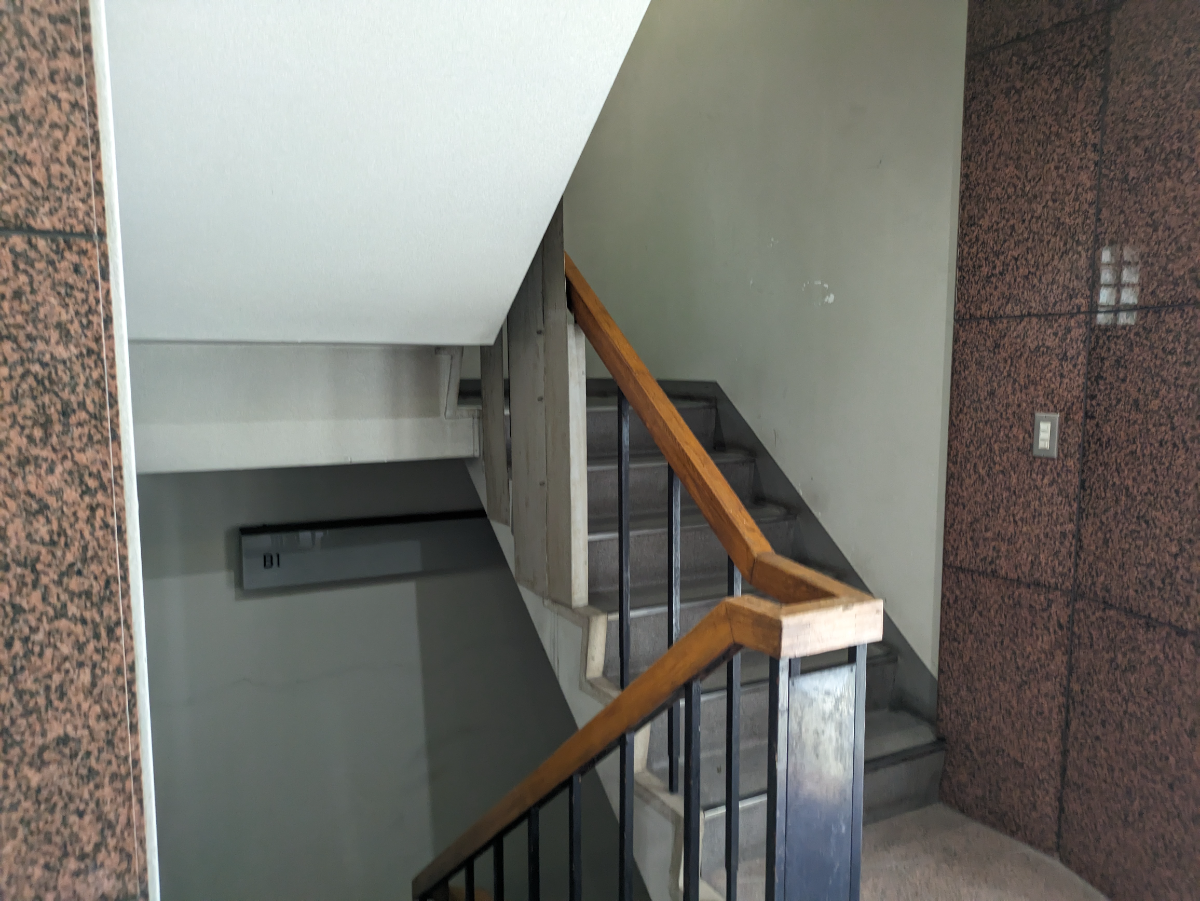 fresh/building/J00100375431_14