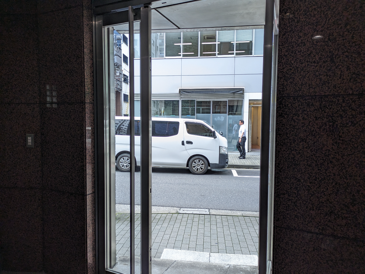 fresh/building/J00100375431_15