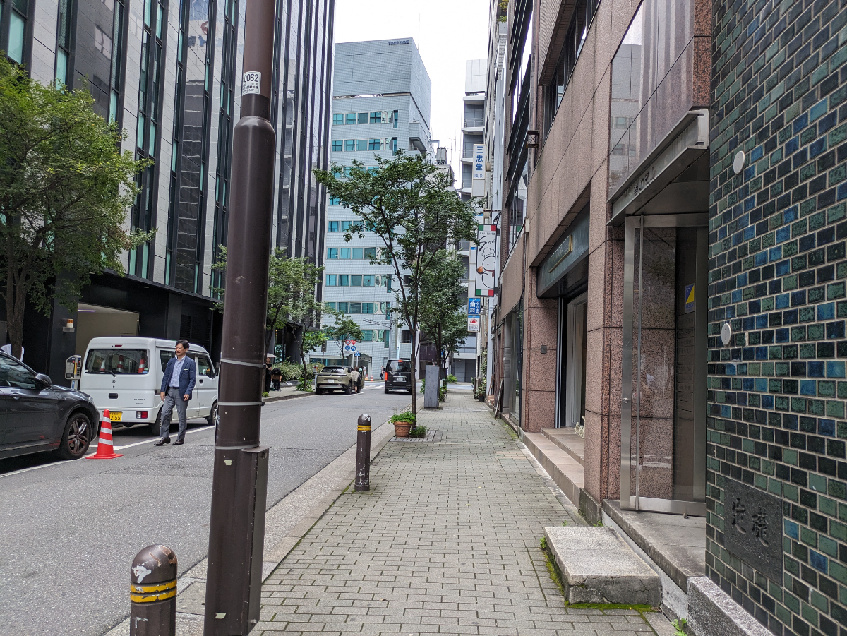 fresh/building/J00100375431_16